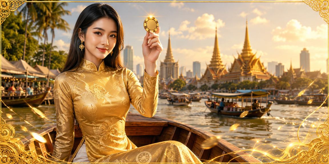 ty7m