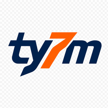 ty7m